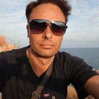 Отзыв от Владимир - виза ДТВ